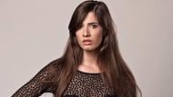 Chen Amsalem plays the role of Nofar in the show (Image via IMDb)